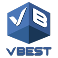 VBest